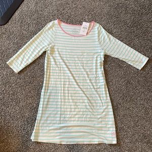 Lauren James Maggie Dress